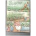 The Tale of a Naughty Little Rabbit The Tale of a Naughty Little Rabbit