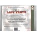The Last Train