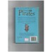 USBORNE YOUNG READING: STORIES OF PIRATES