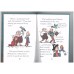USBORNE YOUNG READING: STORIES OF PIRATES