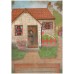 Little Red Riding Hood (Popup book)