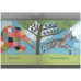 Elmer's Friends 