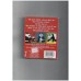 Panda Promise Board Book