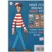 Where's Wally?: In Hollywood 