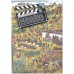Where's Wally?: In Hollywood 