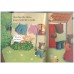 READ IT YOURSELF 1 : GOLDILOCKS and THE THREE BEARS(Ladybird) READ IT YOURSELF 1 : GOLDILOCKS and THE THREE BEARS(Ladybird)