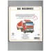 Big Machines  : Trucks