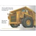 Big Machines  : Trucks