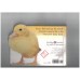 Duckling and Friends: Touch and Feel 