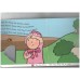 Little Bo-Peep( a peep through nursery rhyme)Ladybird