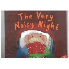 The Very Noisy Night