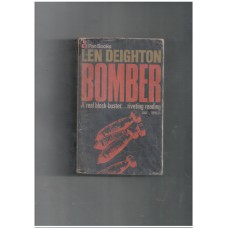 Bomber