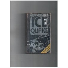 Icequake