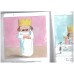 I Want My Tooth - a little princess story
