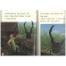The Race and ant's Bug adventure (oxford reading tree) 2-in-1 stories The Race and ant's Bug adventure (oxford reading tree) 2-in-1 stories