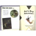 The Race and ant's Bug adventure (oxford reading tree) 2-in-1 stories The Race and ant's Bug adventure (oxford reading tree) 2-in-1 stories