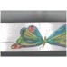 The Very Hungry Caterpillar