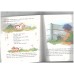 Tots and the Curly-tail Piglets (Tots TV) Tots and the Curly-tail Piglets (Tots TV)