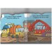 Danny the digger