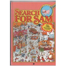 Search for sam