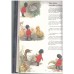 Bedtime Stories (Ladybird)