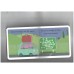 Happy Holidays (Peppa pig - ladybird)