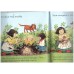 Pig Gets Lost (Farmyard Tales)