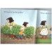 Pig Gets Lost (Farmyard Tales)