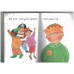 Jack's Party (Leapfrog)