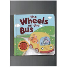The wheels on the bus