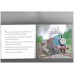Rosie - Thomas and friends