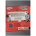 Thomas and the Big Race Sound Book Thomas and the Big Race Sound Book