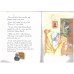Little Red Riding Hood - Treasured tales