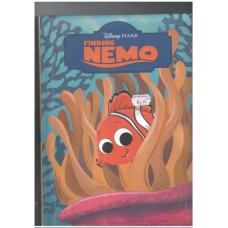 Finding Nemo