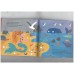 Singing Mermaid Reduced Pb
