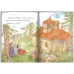 Snow White (First Fairy Tales) 