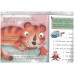 Ratman and the Big Cat: Bk.1(4-5) (Active Readers Series)(phonic book)