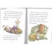 Puss In Boots (First Fairy Tales)