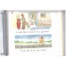 Big Book of Little Children