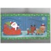 Reindeer games
