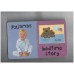 Bedtime - Touch and feel book