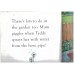 Moving House with Teddy Bear (Teddy Bear Picture Books) 
