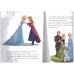 Frozen - Disney