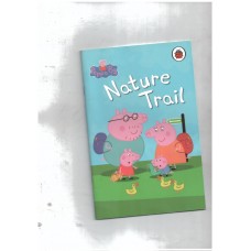 Peppa Pig: Nature Trail