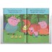 Peppa Pig: Nature Trail