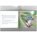 Henry - Thomas & Friends