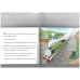 Henry - Thomas & Friends