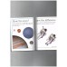 Amazing world (DK publishing)
