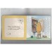 Winnie-the-pooh