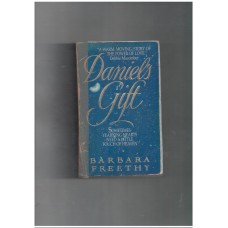 Daniel's Gift